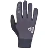Image de Sportful Aircore Gloves S