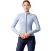 Image de CASTELLI Veste Espresso 2 S