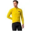 Image de CASTELLI Veste Sweetspot M