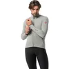 Image de CASTELLI Veste Alpha 150 2XL