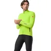 Image de CASTELLI Veste Alpha 150 3XL