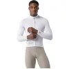 Image de CASTELLI Veste DO.DI.CI S