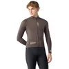 Image de CASTELLI Veste DO.DI.CI M
