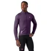 Image de CASTELLI Veste Competizione S