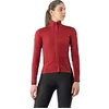 Image de CASTELLI Veste Alpha 150 M