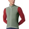 Image de CASTELLI Gilet Espresso 2 3XL