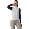 Image de CASTELLI Gilet Espresso 2 L