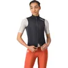 Image de CASTELLI Gilet Espresso 2 L