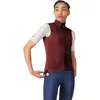 Image de CASTELLI Gilet Espresso 2 M