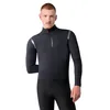 Image de CASTELLI Veste Perfetto 4 M