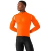 Image de CASTELLI Veste Perfetto 4 L
