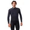 Image de CASTELLI Veste Perfetto Pro XL
