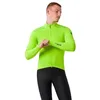 Image de CASTELLI Veste Perfetto Pro XL
