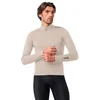Image de CASTELLI Veste Espresso 2 L