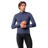 Image de CASTELLI Veste Espresso 2 XL