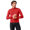 Image de CASTELLI Veste Espresso 2 XL
