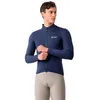 Image de CASTELLI Veste Sweetspot M
