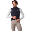 Image de CASTELLI Gilet Perfetto 2 L