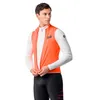 Image de CASTELLI Gilet Perfetto 2 2XL
