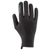 Image de CASTELLI Lightness 3 Gant de cyclisme polyvalent pour temps froid avec Thermoflex Warmth et poignée CDS   Noir   Taille XL