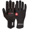 Image de CASTELLI Gants Perfetto RoS 2 Gore-TEX Windstopper® XS