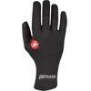 Image de CASTELLI Gants Perfetto RoS 2 Gore-TEX Windstopper® 2XL