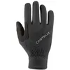 Image de CASTELLI Gants thermiques ENTRATA 3 - Noir - XL