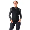 Image de CASTELLI Gilet Cold Days 2ND L