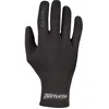 Image de CASTELLI Gants Perfetto RoS 2 Gore-TEX Windstopper® L
