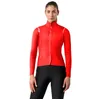 Image de CASTELLI Veste Perfetto 4 L