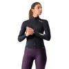 Image de CASTELLI Veste Espresso 2 M