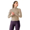 Image de CASTELLI Veste Espresso 2 S