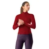 Image de CASTELLI Veste Espresso 2 M