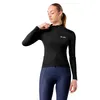 Image de CASTELLI Veste Sweetspot M