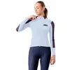 Image de CASTELLI Veste Sweetspot M