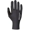 Image de CASTELLI Gants DO.DI.CI 2XL