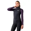 Image de CASTELLI Gilet Perfetto 2 XS