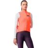 Image de CASTELLI Gilet Perfetto 2 M