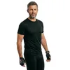 Image de CASTELLI #Giro 3 Short Gloves 2XL
