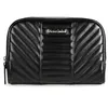 Image de Baldinini sachet Nathan - G95.001 | Nathan - Noir - One Size (EU)