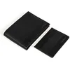 Image de Baldinini Portefeuille Gift Box - G00PMG23 | Gift Box - Noir - One Size (EU)