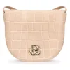 Image de Baldinini Sac À Main Serena - G6J.002 | Serena - One Size (EU)