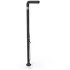 Image de Douche Classique Funny Yang Anthracite Arkema
