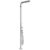 Image de Douche et Douchette Funny Yang Blanc Arkema