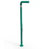 Image de ARKEMA Douche traditionnelle Funny Yin avec douchette à main Vert