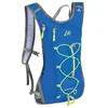 Image de Sac à Dos Technique Turbo de Bike/Runner 10 Liltri