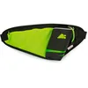 Image de Marsupio QUICK Jogging Nordic Walking Multisport