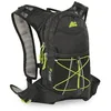 Image de Sac à Dos Technique DALFA de Bike/Runner 10 Liltri