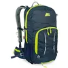 Image de Marsupio Sac à dos Bike DYNAMIC 22 bleu jaune