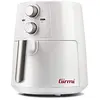 Image de Girmi Fg94 écofrit Lumière Friteuse à Air, 3,5 Litres, 1400 W